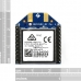 XBee S2C Wireless Module Kit - 100 meters